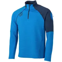 Ternua Lemik T-shirt Med Lange ærmer