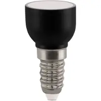 Eglo E14 LP 3,5W 180LM 2200K 3-TRIN