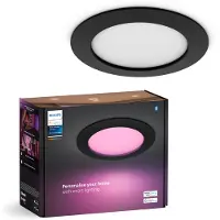Philips Hue Slim indbygningsspot 170 mm