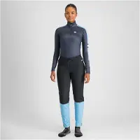 Sportful Apex Gore-tex Infinium Bukser