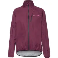 Vaude Bike Drop Iii Jakke