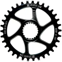 Lola Shimano Dm Kædehjul
