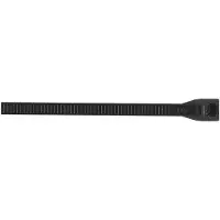 Seachoice Standard Kabelbindere 120 Lbs 100 Enheder