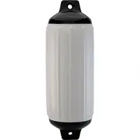 Taylor Super Gard Inflatable Vinyl Fender