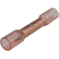 Seachoice 3:1 Krympeflex Terminal 500 Enheder