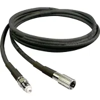 Seachoice Pro Series Vhf-antennekabel