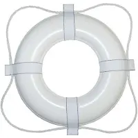 Taylor Livbøje 32-361 24´´