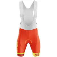 Otso Foc Cykelshorts