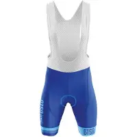 Otso Aoki Cykelshorts