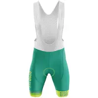 Otso Haritaka Cykelshorts