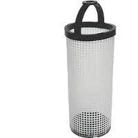 Groco Bp 1.9x7.2´´ Filterkurv