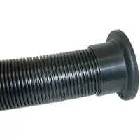 T-h Marine Løfteflange