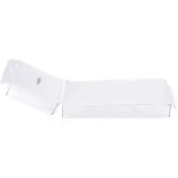 Seachoice Contour Fender