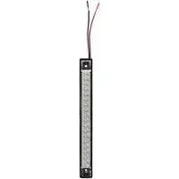 T-h Marine Slimline Led-værktøjsstrimmelamper