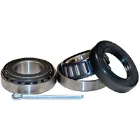 Dexter Marine 81110 Leje