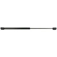 Jr Products Gsni6687 Gasfjeder