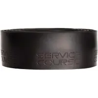 Zipp Hanlebar Smooth Course Styrbånd