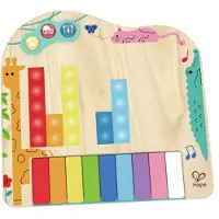 Hape Pixel-klaver