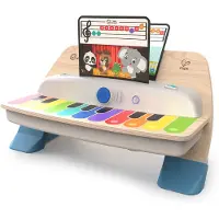 Baby einstein Magisk Berøring Deluxe Piano