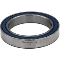 BLACK BEARING B5 Krankleje 2 Enheder