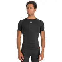 Sportful 2nd Skin Kortærmet Baselayer