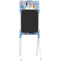 Chicos Bluey Minitavle