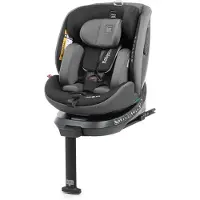 Babyauto Core I-size 40 150 Isofix Support Leg Babyautostol