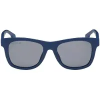 Lacoste 3651srg Solbriller