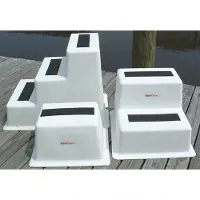 Taylor Step-safe Doktrin