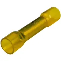 Seachoice 3-til-1-stik 100 Enheder