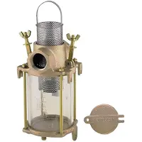 Perko Series 493 3/4´´ Vandfilter