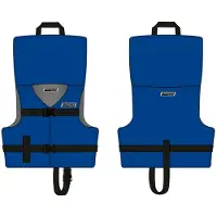 Seachoice Infant Redningsvest