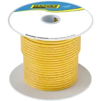 Seachoice 14 Awg Marinkabel