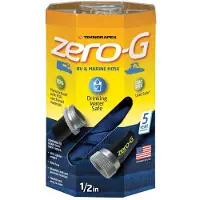 Teknor Apex Zero-g Marine Slange 15.2 M