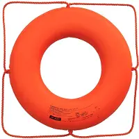 Cal June Gx-style Livsring