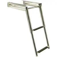 Seachoice Luksus Universal Stige
