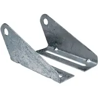 Tiedown Engineering Opdel Parenteser