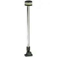 Seachoice Sammenklappelig Led-stanglampe