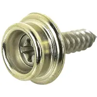 Seachoice Knap Stud 100