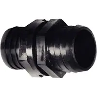 Beckson Marine 1 1/2´´ Kontraventil