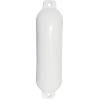 Taylor Hull Gard Inflatable Vinyl Fender