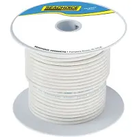 Seachoice 10 Awg Marinekabel