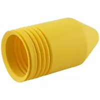 Hubbell Seal-tite-dæksel 36-hbl77 Cm16