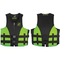 Seachoice Evo Redningsvest
