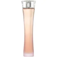 Ghost Sweethearth Eau de Toilette til kvinder 30 ml