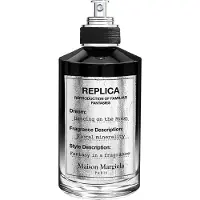 Maison Martin Margiela Replica Dancing on the Moon Eau de Parfum 100 ml