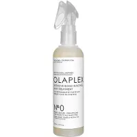 Olaplex Intensive Bond Building No.0 155 ml.