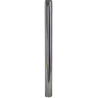 Ap Products 13926 Bordben