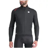 Sportful Fiandre Gore-tex Infinium Jakke