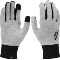 Nike Accessories Tg Club Fleece 2.0 Handsker